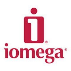 Iomega Corporation