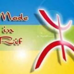 Raid94