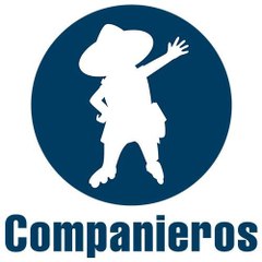 Companieros