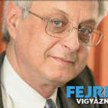Dr. Jozsef Telkes