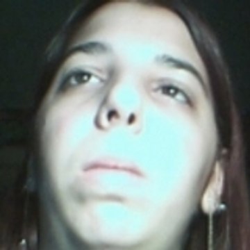priscilla33