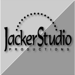 JackerStudio