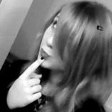 p3tiit-d3t4iil