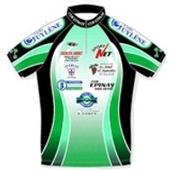 Epinay Cyclisme