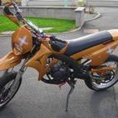 derbi25