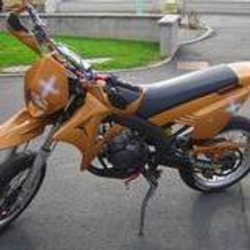 derbi25