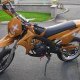 derbi25