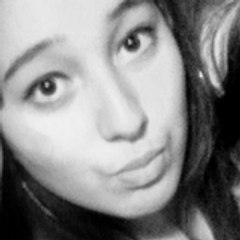 x-miss-teriious