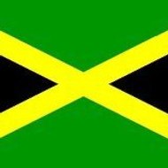 http //gaoul72.skyblog.com