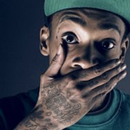 Dealeur de Son au Gramme