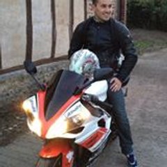 kopeur