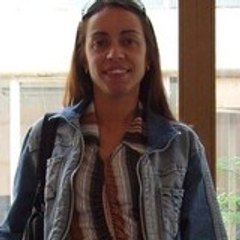 nellika74