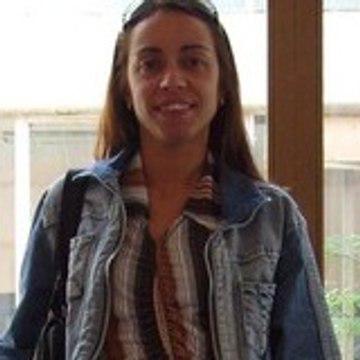 nellika74