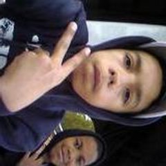 To0Ns1