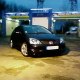 ctr36300