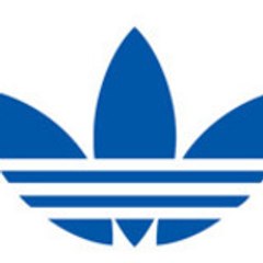 anityadidas