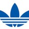 anityadidas