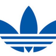 anityadidas