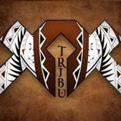 XXtribu