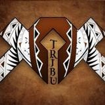 XXtribu