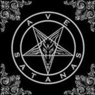 The Vampire Hunter D