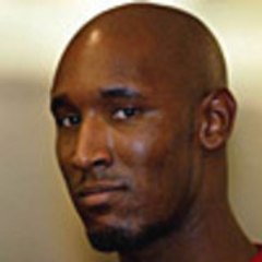 Djibril