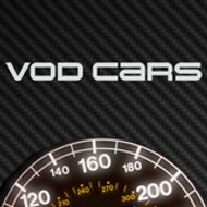 VODCars