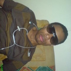 dj jackxxus 3000