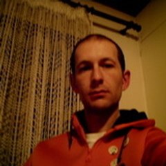boylondon