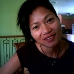 nonali wau