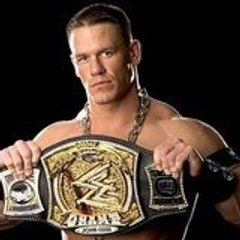 johncena