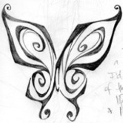faolyn