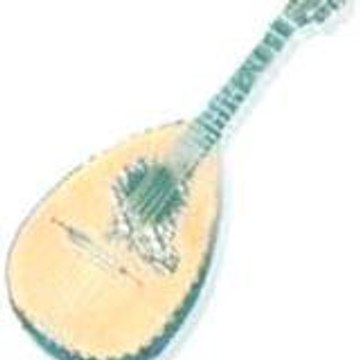 chaabi16000
