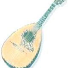 chaabi16000
