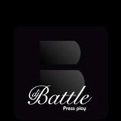 djbattle