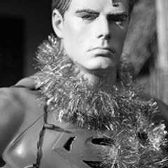 Diamant-Berger