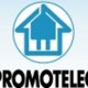 promotelec
