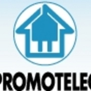promotelec