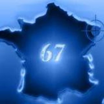 67Tinkiete