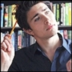 jean baptiste dubois