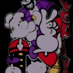 luvmepopeye
