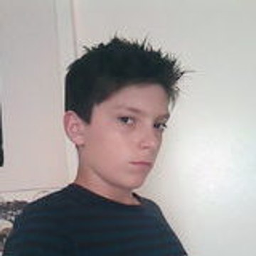 sebastien