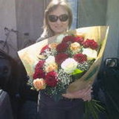 sofido1