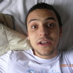 lolo06150