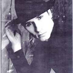 azoulay michael
