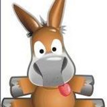 Jean René Trouduque