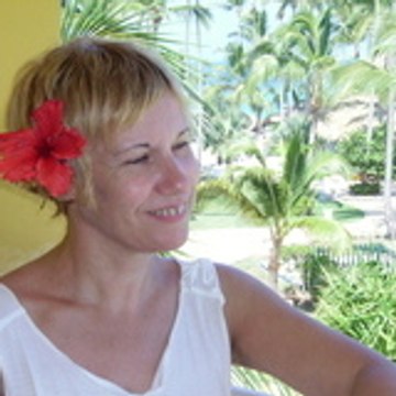 ODILE