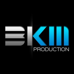 BKMprod