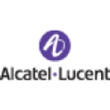 Alcatel-Lucent