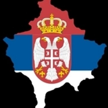 Bozilastar